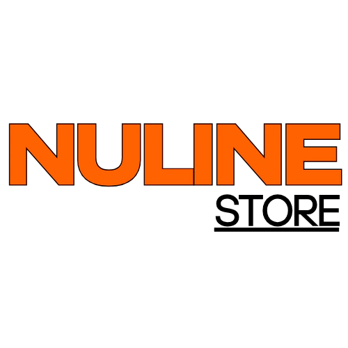 NulineStore