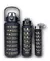 Kit Garrafa motivacional, 50 unidades R$650,00