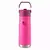 Garrafa Stanley Termica, 50 Unidades R$950,00 - comprar online