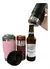 kit Porta copo,long neck,lata e abridor, 100 Unidades R$1300,00