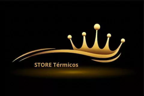 Fornecedor Termico Store Brás