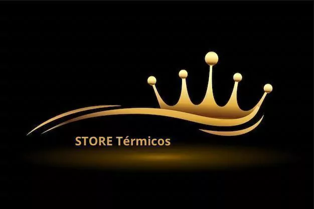 Fornecedor Termico Store Brás