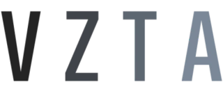 VZTA