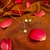 Conjunto Van Cleef delicada - comprar online
