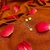 Conjunto Van Cleef delicada