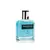 Acquarius Perfume Masculino 110 ml