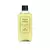 AGUA DE AZAHAR Colonia 205 ml.