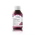 ALERHELP BEBIBLE 125 ML