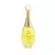 AMORE Perfume Femenino 65 ml.