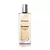 ANTONOV - Perfume Masculino 55 ml.