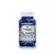 COLAGENO HIDROLIZADO + VITAMINA E 60 Cápsulas