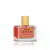 Passion Perfume Femenino 50 ml