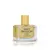 PASSION FLORAL - Perfume Femenino 50 ml.