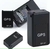 Gps GF-07 Minilocalizador - comprar online