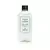 GREEN TEA Colonia 205 ml.
