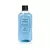 JAZMIN AZUL COLONIA 205 ML