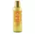 BODY SPLASH LOVE US Colonia 215 ml.