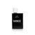 Mike Perfume Masculino 55 ml.