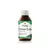 OMEGA 3 Y 6 VEGETAL 250ML - comprar online