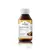 PROPOLEO 2% CON VITAMINA C 125ML.