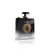 ROMA - Perfume masculino 100 ml.