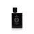 ROMA - Perfume masculino 55 ml.