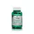 SPIRULINA 60 Cápsulas