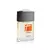 TERRA - Perfume Masculino 60 ml.