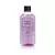 VIOLETA AFRICANA Colonia 205 ml.
