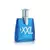 XXL - Perfume Masculino 80 ml.