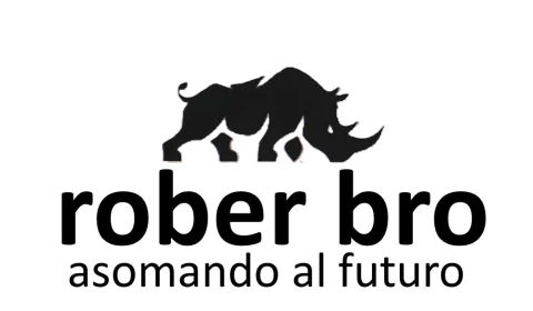 rober bro