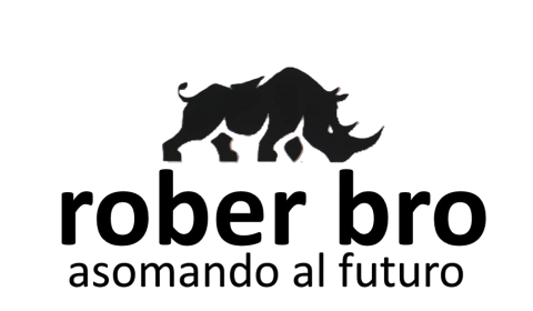 rober bro