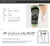 Joelheiras De Nylon Elásticas Para Esportes, Fitness Bandage Braces, manga De C - loja online