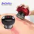 JyHealth elétrica descartável cupping raspagem da pele massageador frascos aqu - comprar online