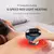 JyHealth elétrica descartável cupping raspagem da pele massageador frascos aqu na internet