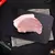 Placa De Descongelamento Rápido Alimentar Placa De Corte De Carne Criativa Bife - loja online