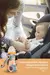 Usb leite aquecedor de água carrinho de viagem saco isolado aquecedor de garraf - Compreza