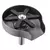 Máquina de limpeza de copos de aço inoxidável com rotação 360 ° de alta pr - comprar online