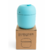 Humidificador