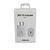 Cargador Rapido 25w Original Samsung A15 A25 A35 - Sin Cable en internet