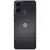 Motorola Moto G24 128gb 4gb RAM color gris acero en internet