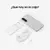 Samsung Galaxy A56 5g dual sim 256gb - tienda online