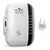 Repetidor de wifi 300m - comprar online