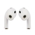 Auriculares inalámbricos Malibu - Celular Shop