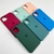 Funda Silicona casse 11 / 11 pro / 11 pro max - tienda online