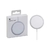 Cargador Inalámbrico Apple MagSafe - comprar online
