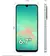 Samsung Galaxy A26 5G 256 GB Negro - comprar online