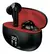 Auriculares air 85 aitech