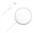 Cargador Inalámbrico Apple MagSafe - Celular Shop
