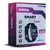 Smart Watch Reloj Inteligente Deporte Soul Match 100 - comprar online